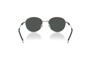 [glasses-back-view] Diesel DL1012D (100387)