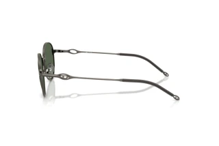 [glasses-side-view] Diesel DL1012D (100971)
