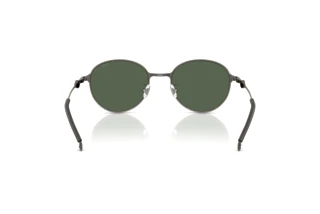 [glasses-back-view] Diesel DL1012D (100971)
