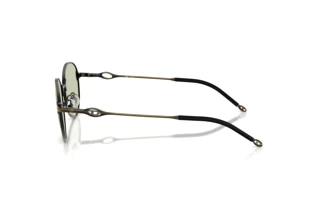 Vista lateral Diesel DL1012D (1029/2)