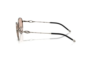 [glasses-side-view] Diesel DL1012D (103273)