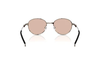 [glasses-back-view] Diesel DL1012D (103273)