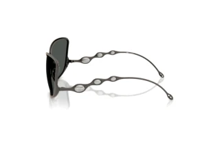 Vista lateral Diesel DL1013 (100987)