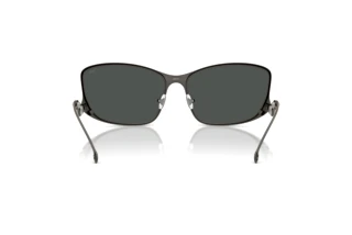 Vista posterior Diesel DL1013 (100987)