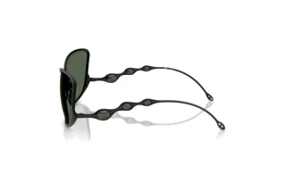 Vista lateral Diesel DL1013 (101371)