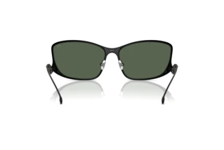 Vista posterior Diesel DL1013 (101371)