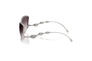 Πλευρική όψη Diesel DL1013 (101411)