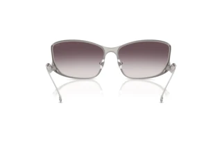 Πίσω όψη Diesel DL1013 (101411)