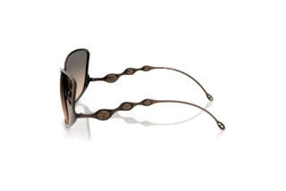 [glasses-side-view] Diesel DL1013 (1023I9)