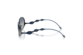 [glasses-side-view] Diesel DL1014 (102414)