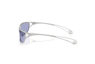 Vedere laterală Diesel DL1015 (10071A)