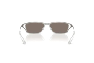 Vedere din spate Diesel DL1015 (10076G)