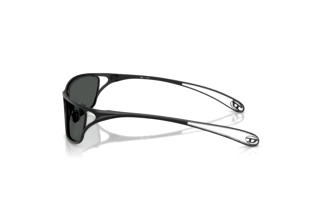 Vedere laterală Diesel DL1015 (100887)