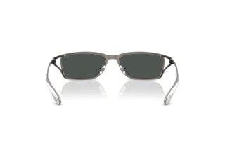 [glasses-back-view] Diesel DL1015 (100987)