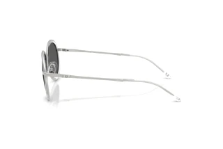 Vedere laterală Diesel DL1016 (100787)