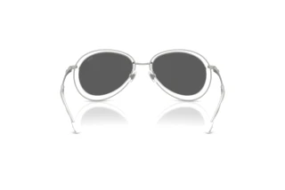 Vedere din spate Diesel DL1016 (100787)