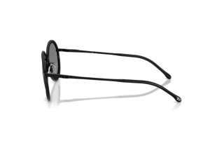 Vedere laterală Diesel DL1016 (100887)