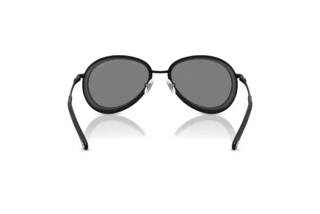 Vedere din spate Diesel DL1016 (100887)