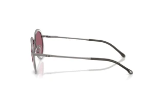 Vedere laterală Diesel DL1016 (1009B5)