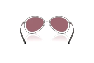 Vedere din spate Diesel DL1016 (1009B5)