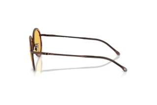 Vedere laterală Diesel DL1016 (104085)