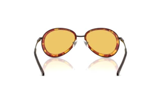 Vedere din spate Diesel DL1016 (104085)