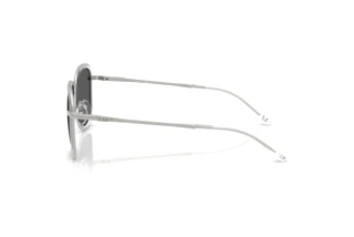 [glasses-side-view] Diesel DL1017 (100787)
