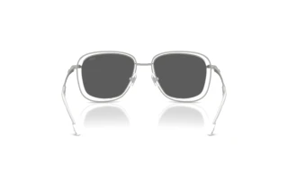 [glasses-back-view] Diesel DL1017 (100787)