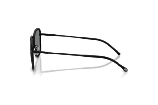 Vedere laterală Diesel DL1017 (100887)