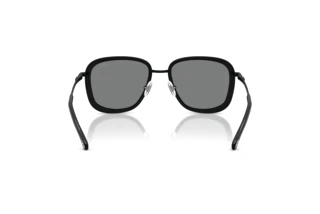 Vedere din spate Diesel DL1017 (100887)