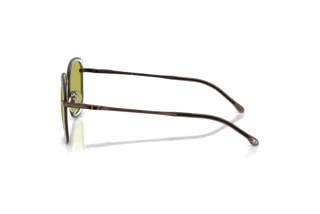 Vedere laterală Diesel DL1017 (1040/2)