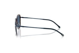 Vedere laterală Diesel DL1017 (104180)