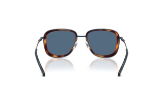 Vedere din spate Diesel DL1017 (104180)