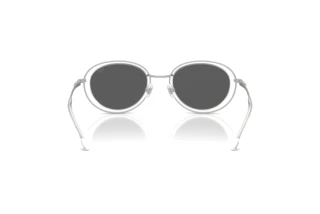 Vedere din spate Diesel DL1018 (100787)