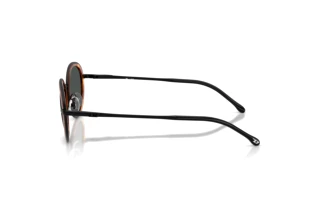 Vedere laterală Diesel DL1018 (100887)