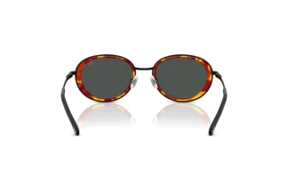 Vedere din spate Diesel DL1018 (100887)