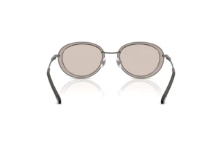 Vedere din spate Diesel DL1018 (10096G)