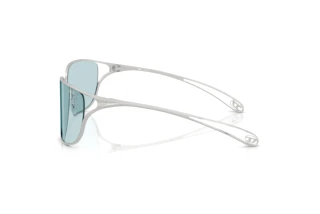 Vedere laterală Diesel DL1019 (1007/1)