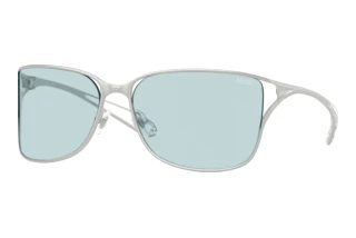 Vedere din față Diesel DL1019 (1007/1)