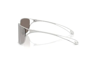 Vedere laterală Diesel DL1019 (10076G)