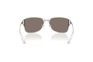 Vedere din spate Diesel DL1019 (10076G)