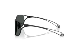 Vedere laterală Diesel DL1019 (100887)