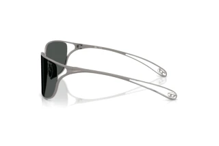 Vedere laterală Diesel DL1019 (100987)