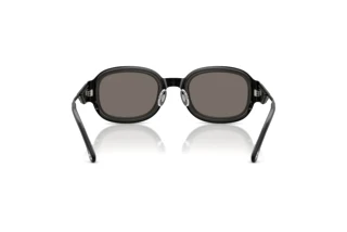 [glasses-back-view] Diesel DL1020 (10026G)