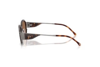 [glasses-side-view] Diesel DL1020 (104373)