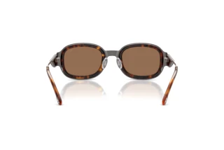 [glasses-back-view] Diesel DL1020 (104373)