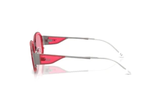 [glasses-side-view] Diesel DL1020 (104530)