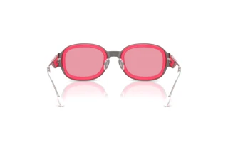 [glasses-back-view] Diesel DL1020 (104530)