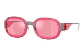 [glasses-front-view] Diesel DL1020 (104530)