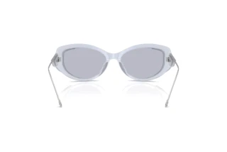 Vista posterior Diesel DL2001MU (722/1)